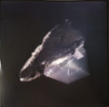 Lost Souls Of Saturn : Lost Souls Of Saturn (2xLP)