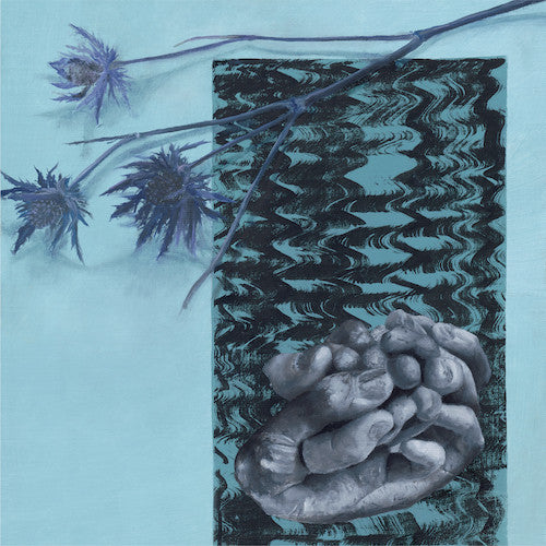 ARCYDARO - ARCYDARO 01 — front sleeve