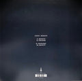 Colyn (2) : Resolve (12")