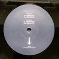 Colyn (2) : Resolve (12")