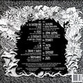 Dengue Dengue Dengue* : Zenit & Nadir (2xLP, Album, Ltd)