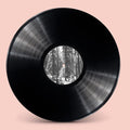 SMFORMA : SMFORMA (12", EP)