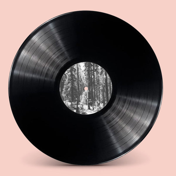 SMFORMA - SMFORMA — front sleeve