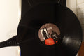 Maedon : Against His Will (12", EP)