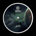Luigi Tozzi : Wastelands (12", RP)