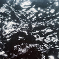 Grouper : A I A : Dream Loss (LP, Album, RE)