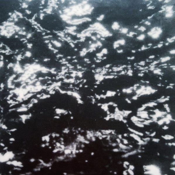Grouper - A I A : Dream Loss — front sleeve