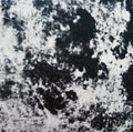 Grouper : A I A : Dream Loss (LP, Album, RE)