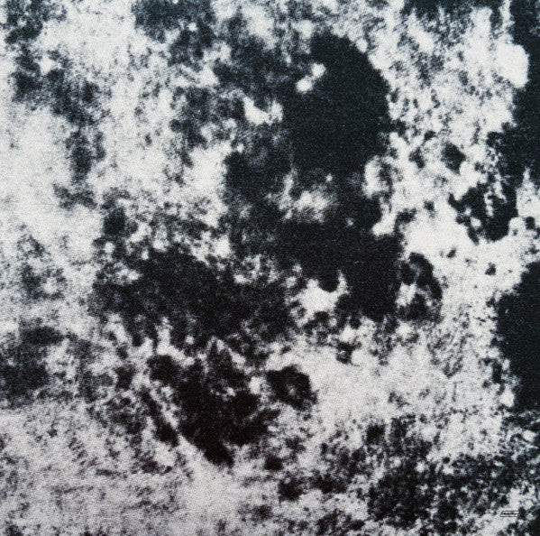 Grouper - A I A : Dream Loss — back sleeve