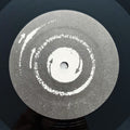 Grouper : A I A : Dream Loss (LP, Album, RE)