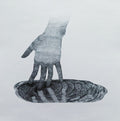 Grouper : A I A : Dream Loss (LP, Album, RE)