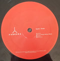Kastil : Diode (12", EP)