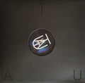 Rico Puestel : Chicanery EP (12", EP)
