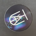 Rico Puestel : Chicanery EP (12", EP)