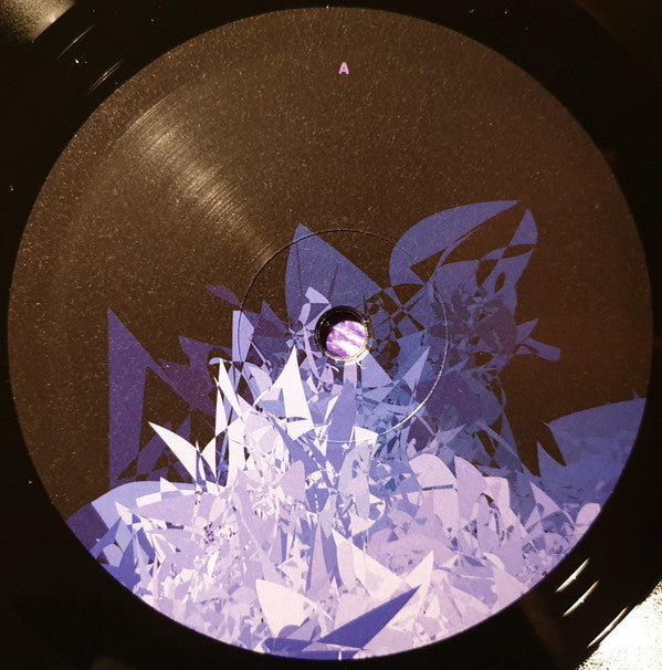 Various : Pop Ambient 2020 (2xLP, Comp, Art)