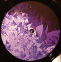Various : Pop Ambient 2020 (2xLP, Comp, Art)
