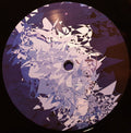 Various : Pop Ambient 2020 (2xLP, Comp, Art)