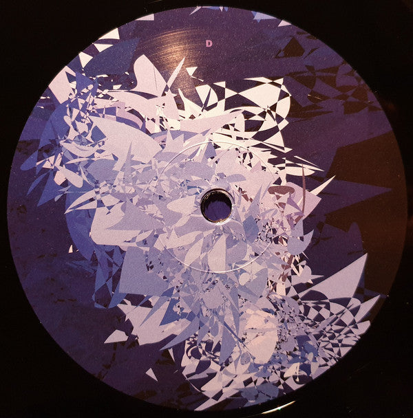 Various : Pop Ambient 2020 (2xLP, Comp, Art)