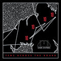 Various : Tens Across The Board (LP, Comp)