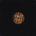 Jeff Mills : The Director's Cut Chapter 6 (12", Comp, RE, RM, 180)