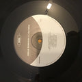 Amália Rodrigues - Amalia À L’Olympia (LP, Album, Dlx, RE, Gat) (Mint (M))