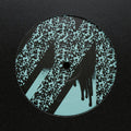 Credit 00 : Beats For The Streets EP (12", EP)