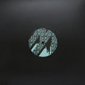Credit 00 : Beats For The Streets EP (12", EP)