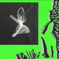 Denis Horvat : Vokabularium EP (12", EP)