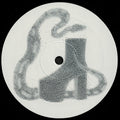 Smolny, Lachowski, LASMO (2) : MF Please (12", EP)