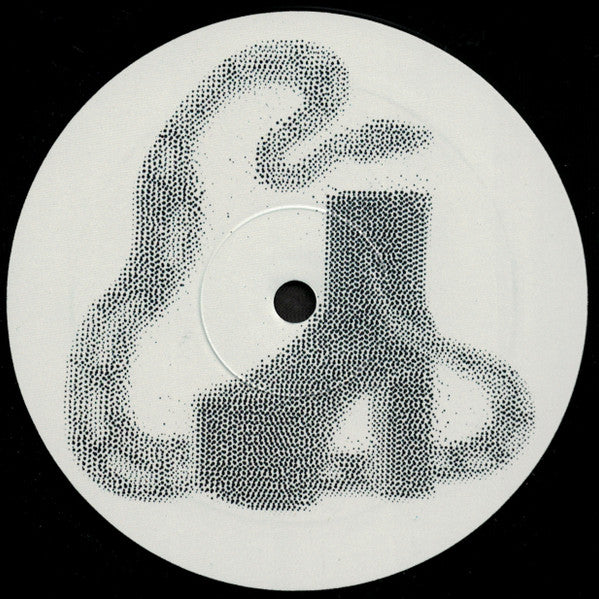 Smolny, Lachowski, LASMO (2) : MF Please (12", EP)