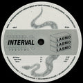 Smolny, Lachowski, LASMO (2) : MF Please (12", EP)