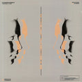 Exsiderurgica : The Milky Way (12", EP)