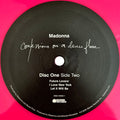 Madonna : Confessions On A Dance Floor (2xLP, Album, Ltd, RE, RP, Pin)