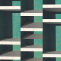 Giulio Aldinucci : Shards Of Distant Times (LP, Album, Ltd, 180)