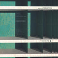 Giulio Aldinucci : Shards Of Distant Times (LP, Album, Ltd, 180)