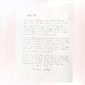 Idles : Brutalism (LP, Album, RE, RM, GZ )