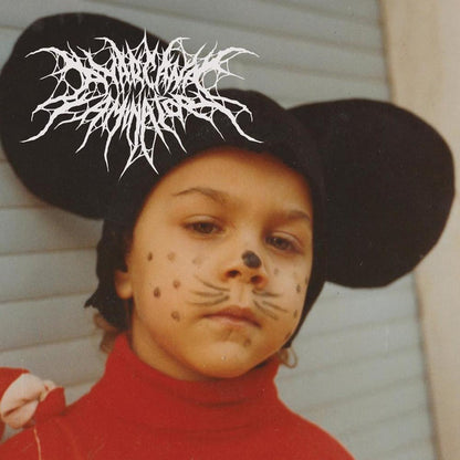 Ayarcana : Laminator (12", EP)