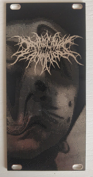 Ayarcana : Laminator (12", EP)