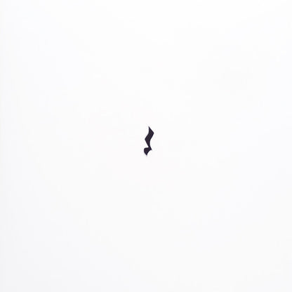 Emika : Dilo Variations (10", Ltd)