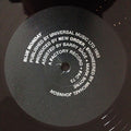 New Order : Blue Monday (12", Single, RE, RM, 180)
