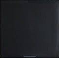 New Order : Blue Monday (12", Single, RE, RM, 180)