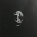 Old Tower : Seelenasche (7", EP, Ltd)