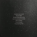 Old Tower : Seelenasche (7", EP, Ltd)