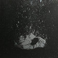 Old Tower : Seelenasche (7", EP, Ltd)
