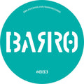 Various : #003 (12", Comp)