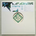 Marc Acardipane : The Most Famous Unknown Remixes V3 (12")