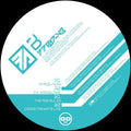 Marc Acardipane : The Most Famous Unknown Remixes V3 (12")
