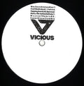 Madison Avenue : Don't Call Me Baby  (12", Ltd, Promo)