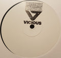 Madison Avenue : Don't Call Me Baby  (12", Ltd, Promo)
