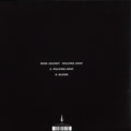 Mind Against : Walking Away (12", EP)